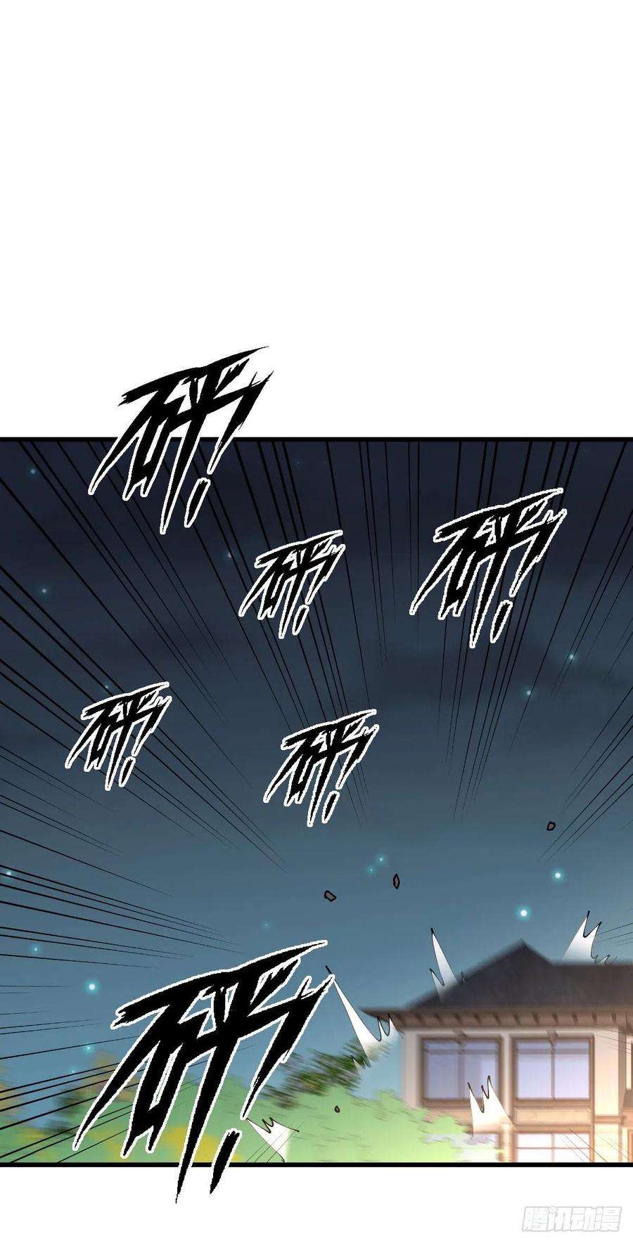 Immortal Swordsman in The Reverse World Chapter 179 Gambar 9